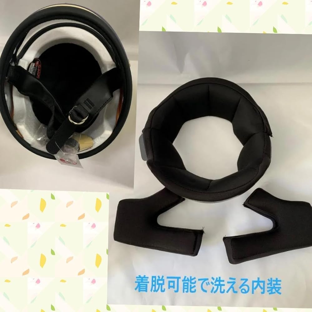 Amazon.co.jp: 昭和レトロフルフェイス 族ヘル ビンテージ フル